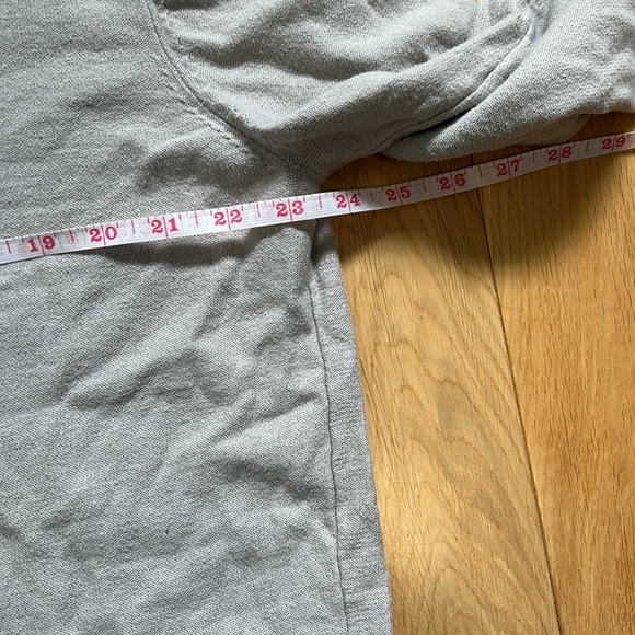 Jack&Jones long sleeve shirt - Picture 6 of 7